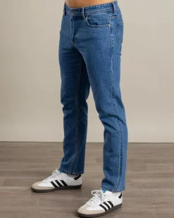 L-Two Slim Jeans