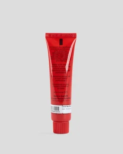 Lucas Papaw 25g Lip Balm Tube