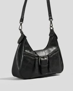 Lucia Hand Bag