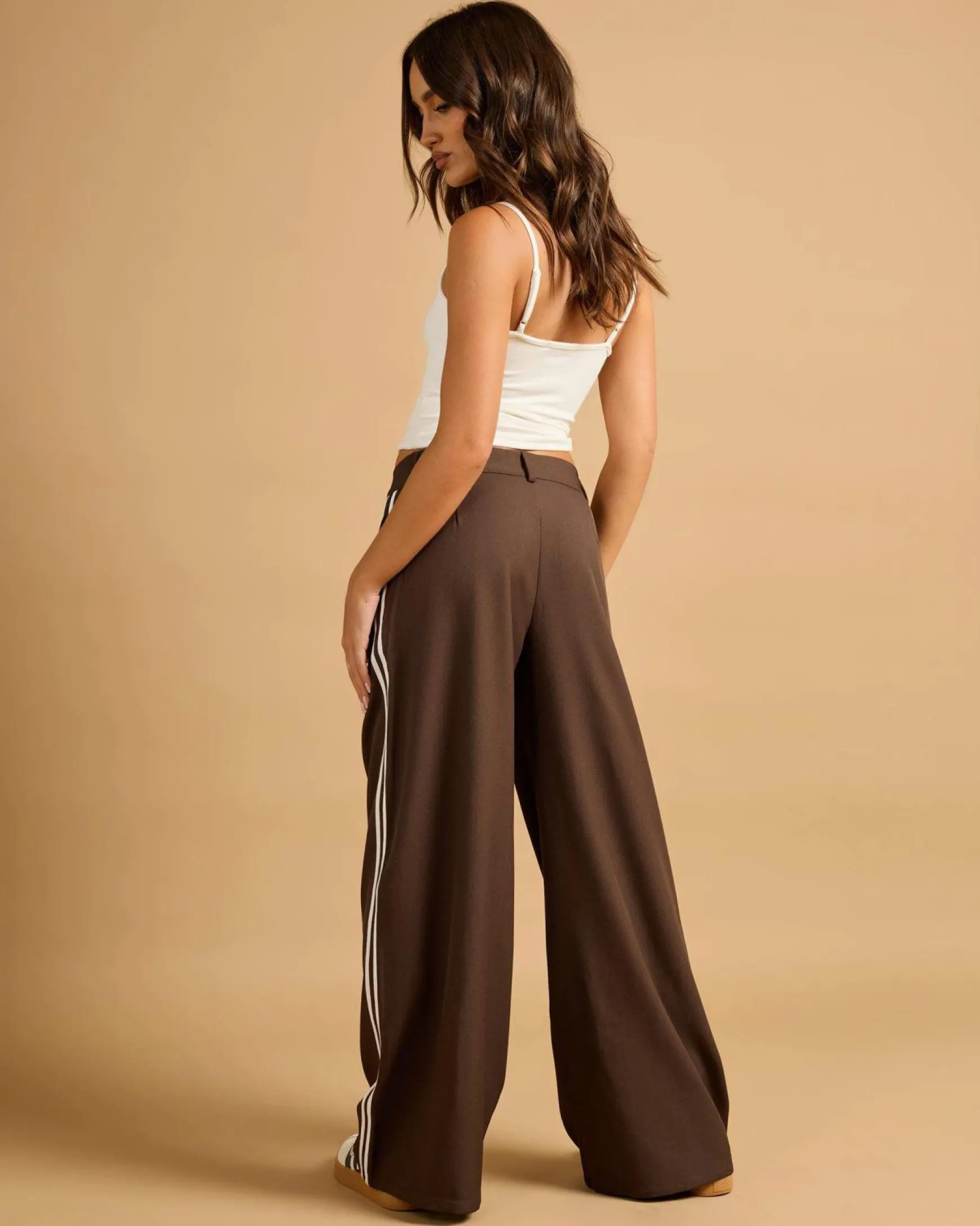 Lucia Pants