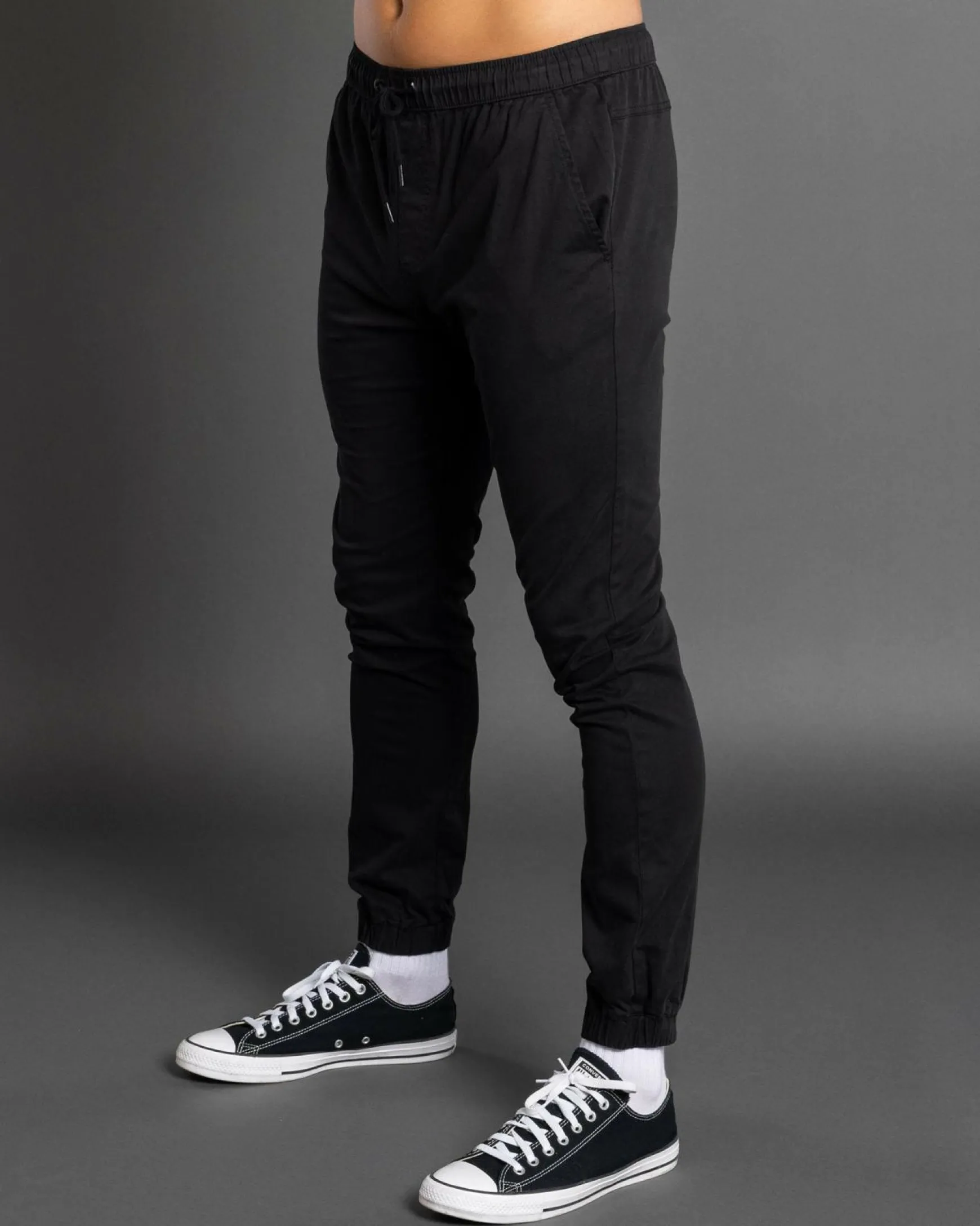 Lucid Cascade Jogger Pants