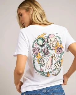 Lucky Day T-Shirt