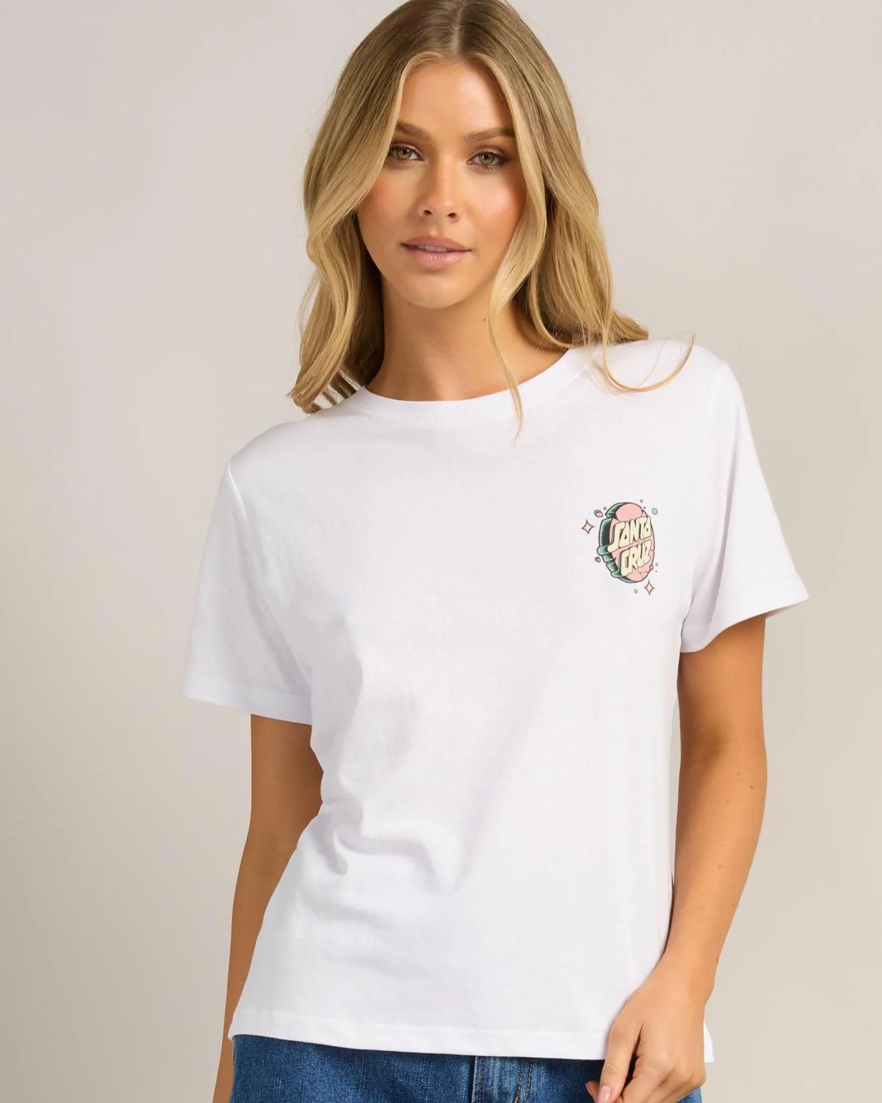 Lucky Day T-Shirt