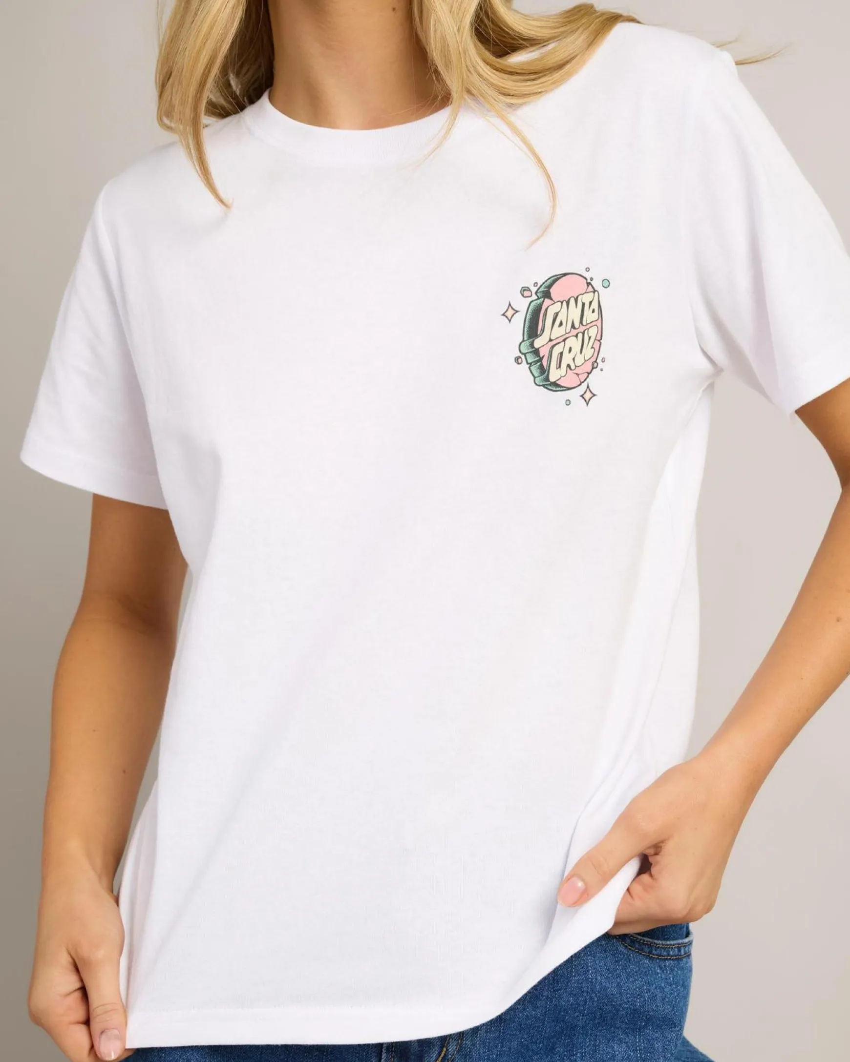 Lucky Day T-Shirt