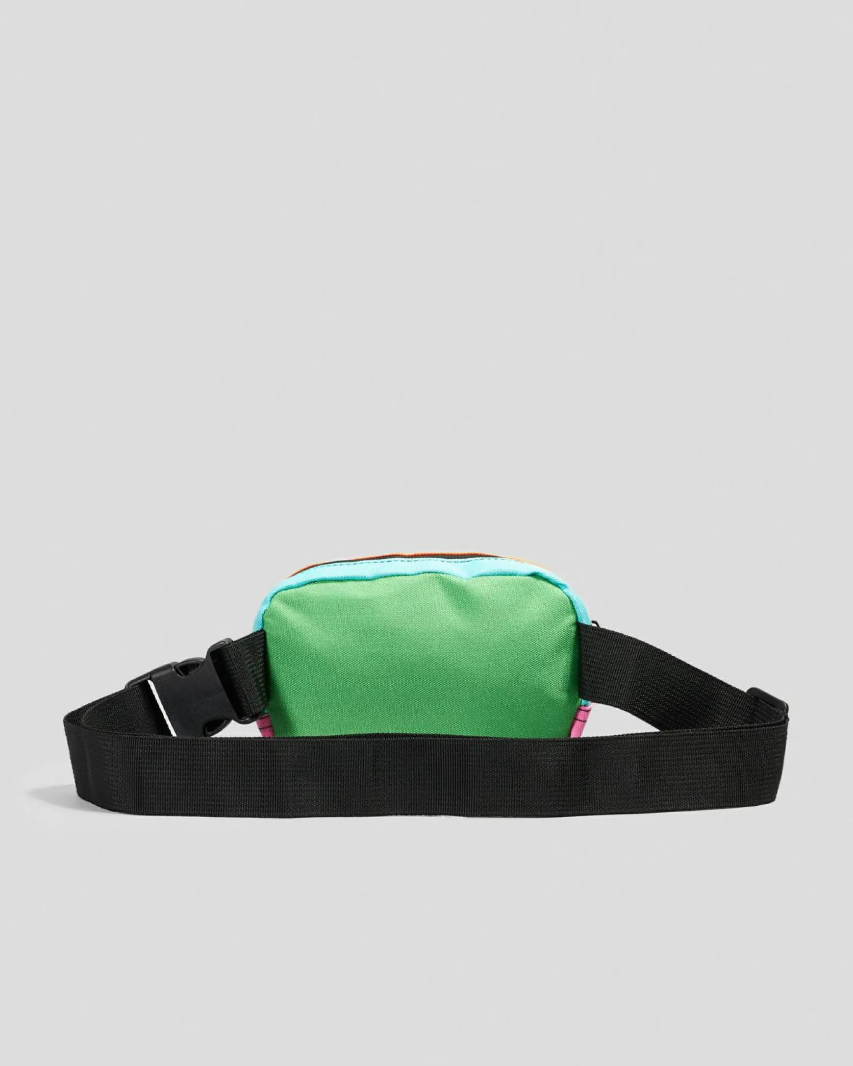 Ludicrous Crossbody Bag