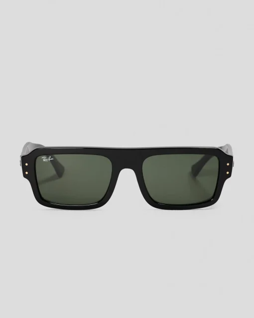 Lukas Sunglasses
