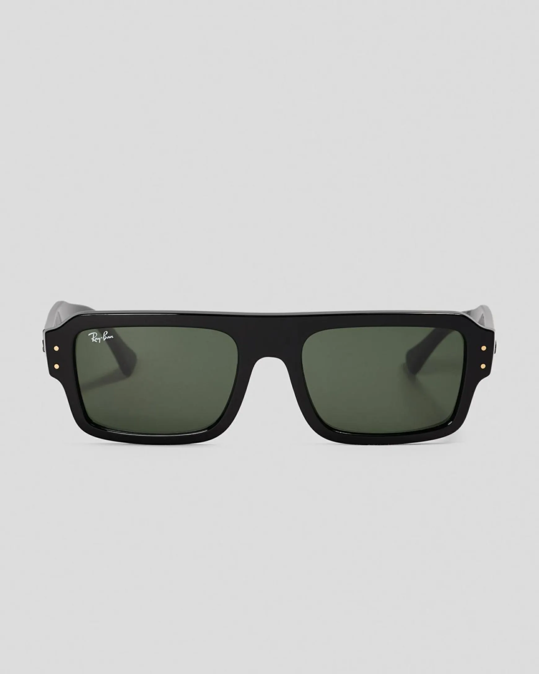 Lukas Sunglasses