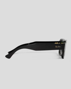 Lukas Sunglasses