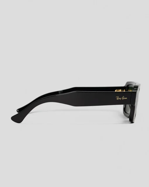 Lukas Sunglasses