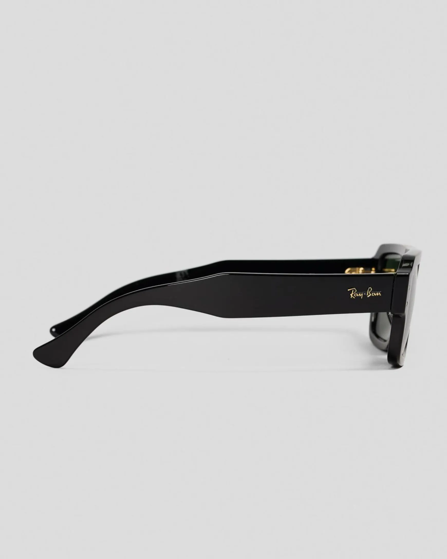 Lukas Sunglasses