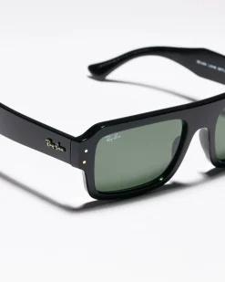 Lukas Sunglasses