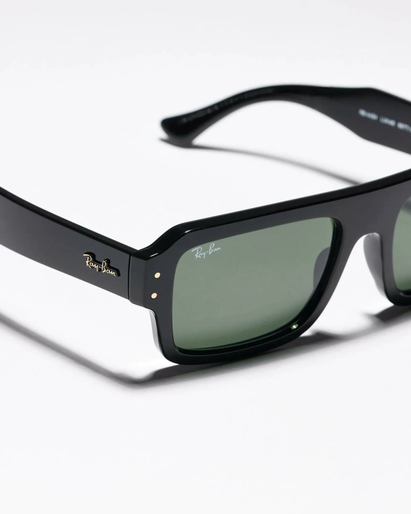 Lukas Sunglasses