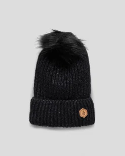 Lula Beanie
