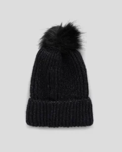 Lula Beanie