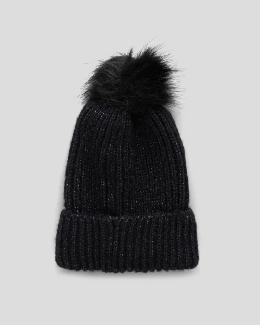 Lula Beanie
