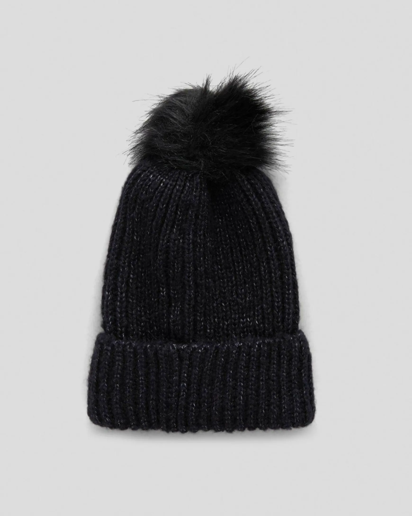 Lula Beanie