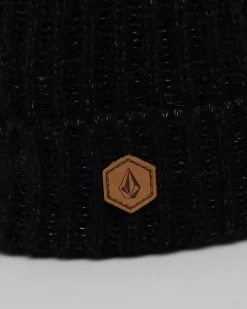 Lula Beanie