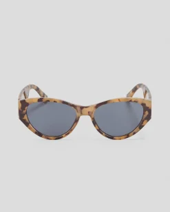 Lulu Sunglasses