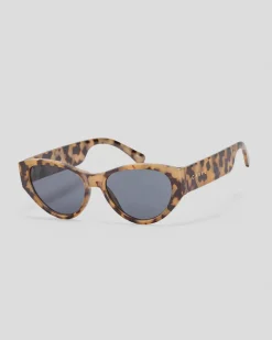 Lulu Sunglasses
