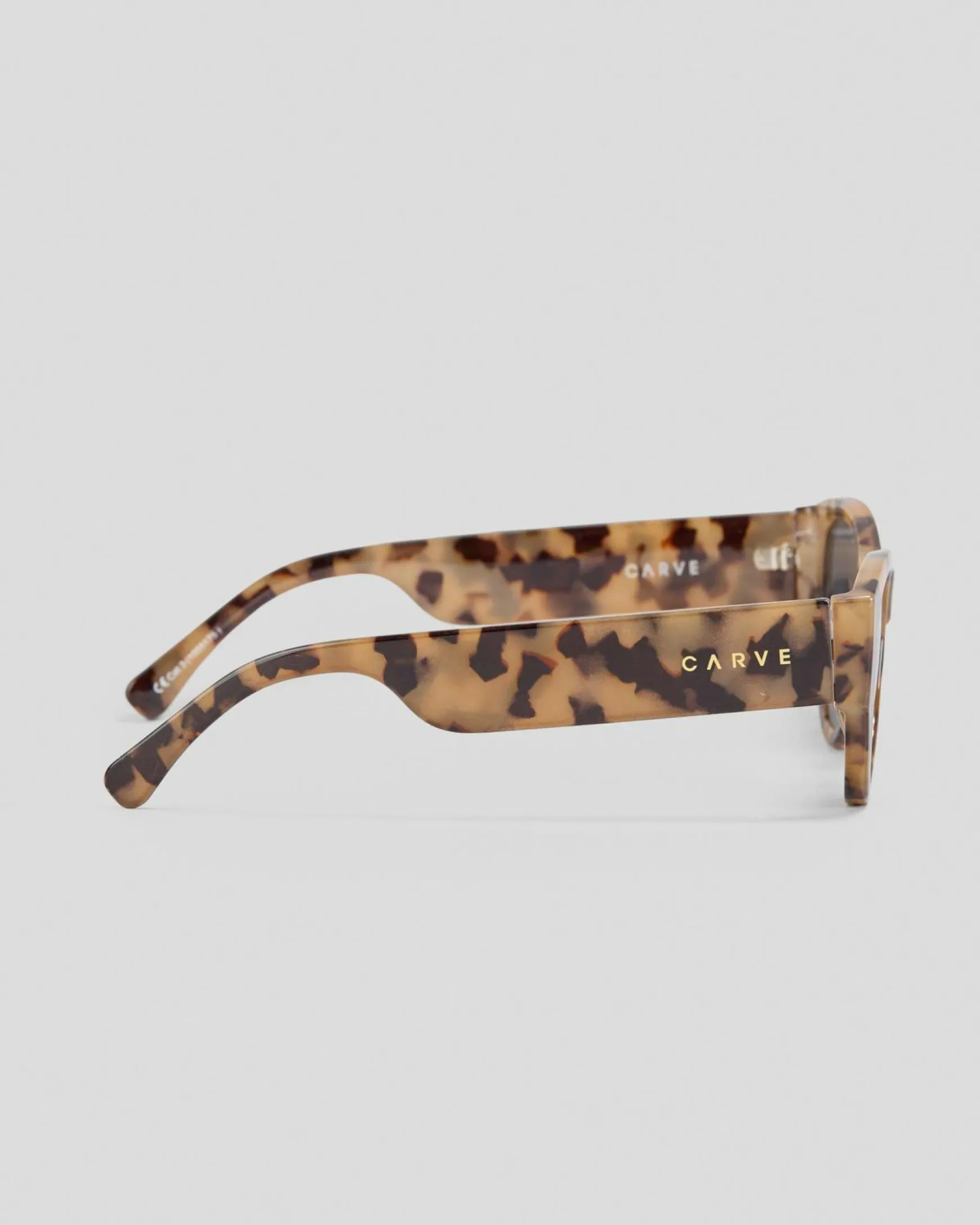Lulu Sunglasses