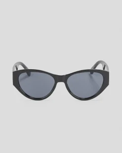 Lulu Sunglasses