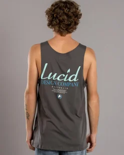 Lumina Singlet