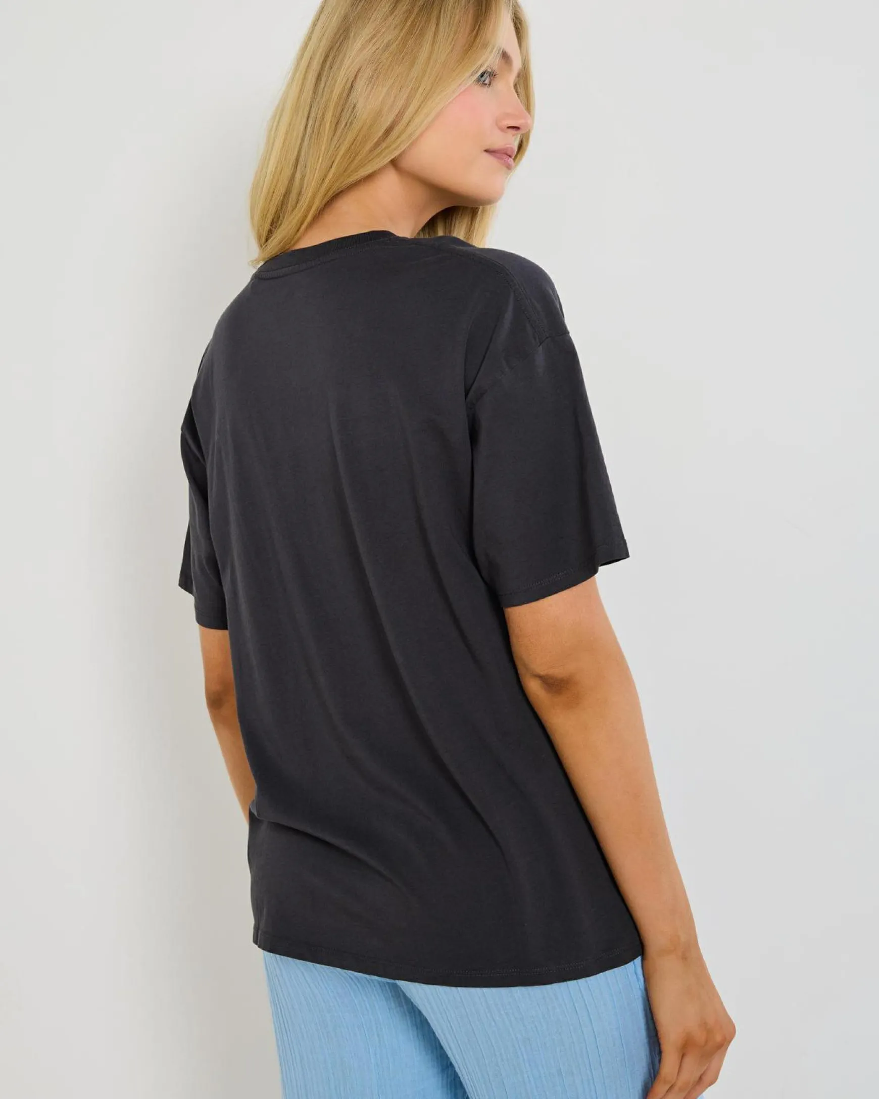 Luna Heritage T-Shirt