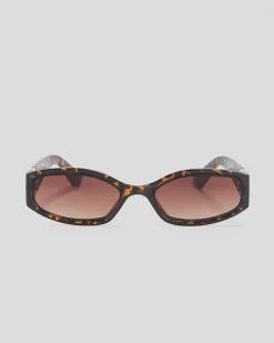 Luna Sunglasses