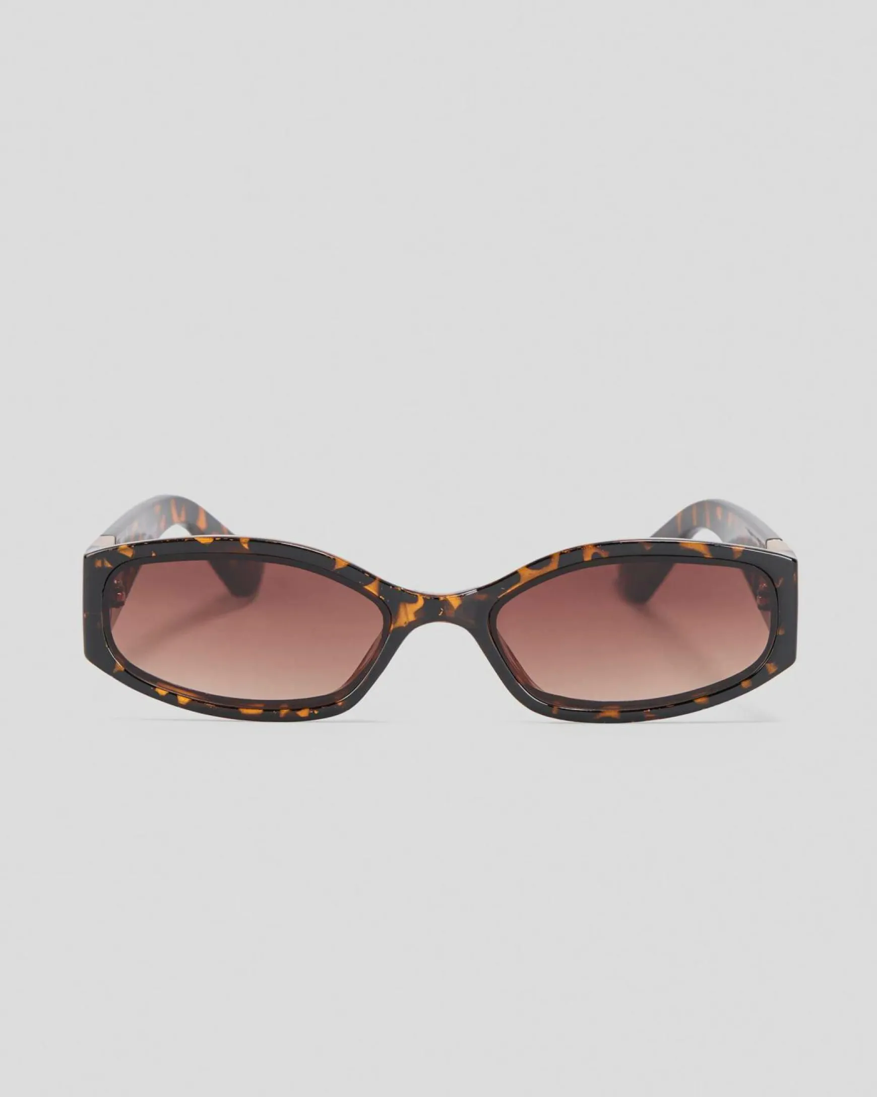 Luna Sunglasses