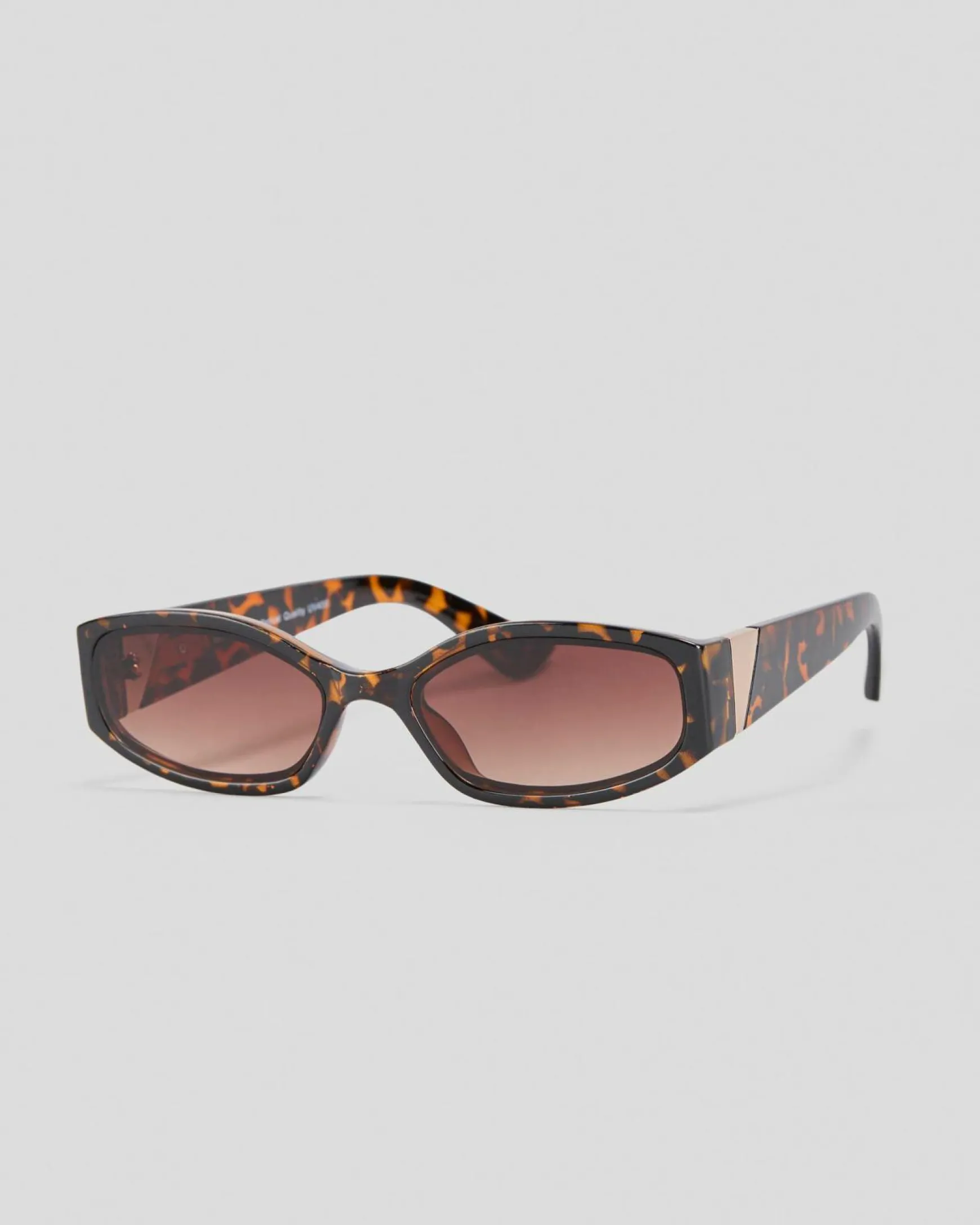 Luna Sunglasses