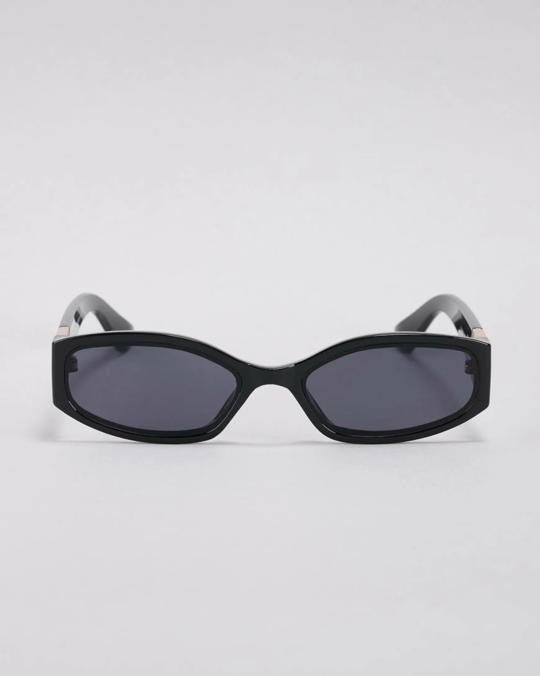 Luna Sunglasses