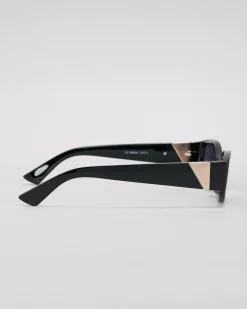 Luna Sunglasses