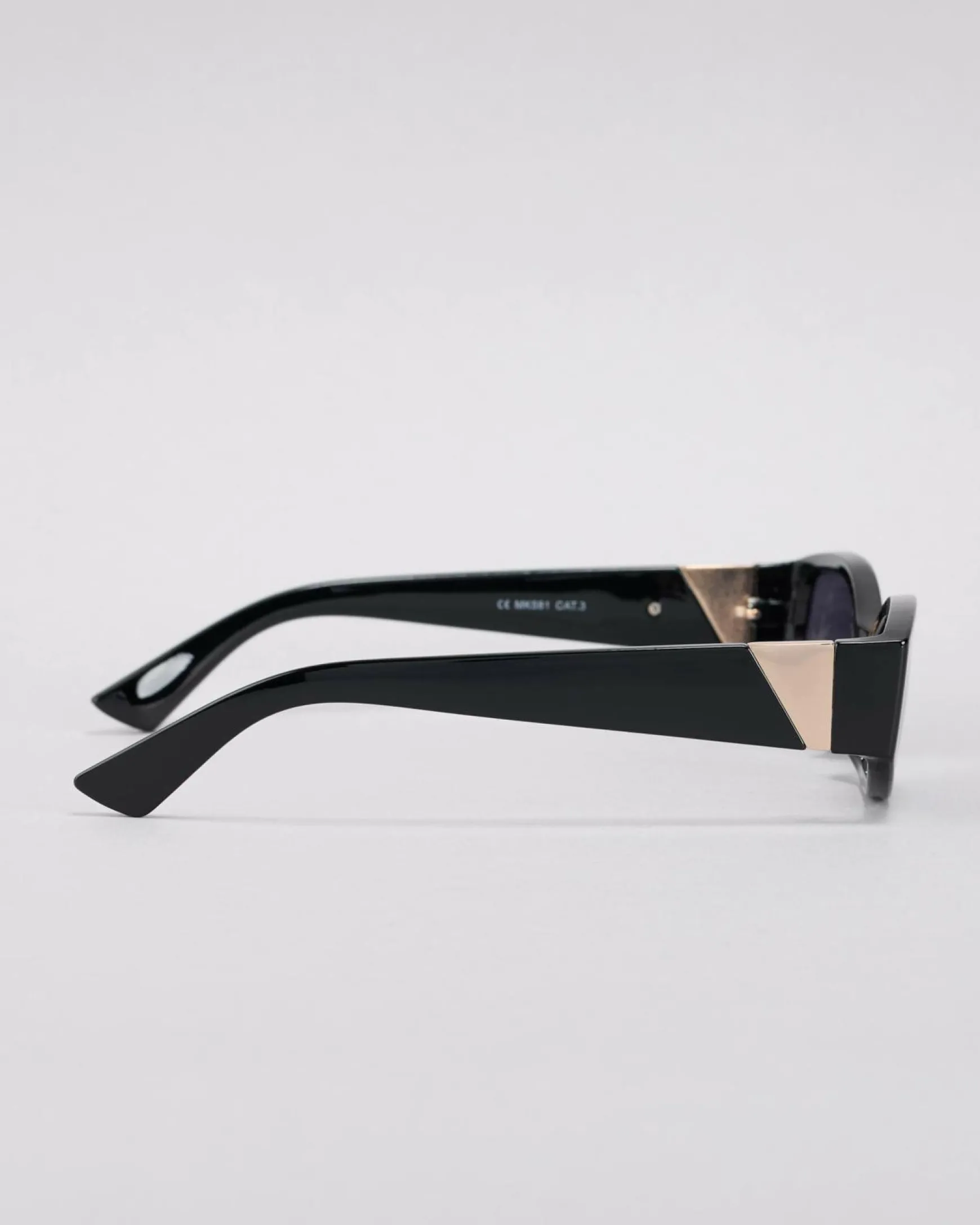 Luna Sunglasses