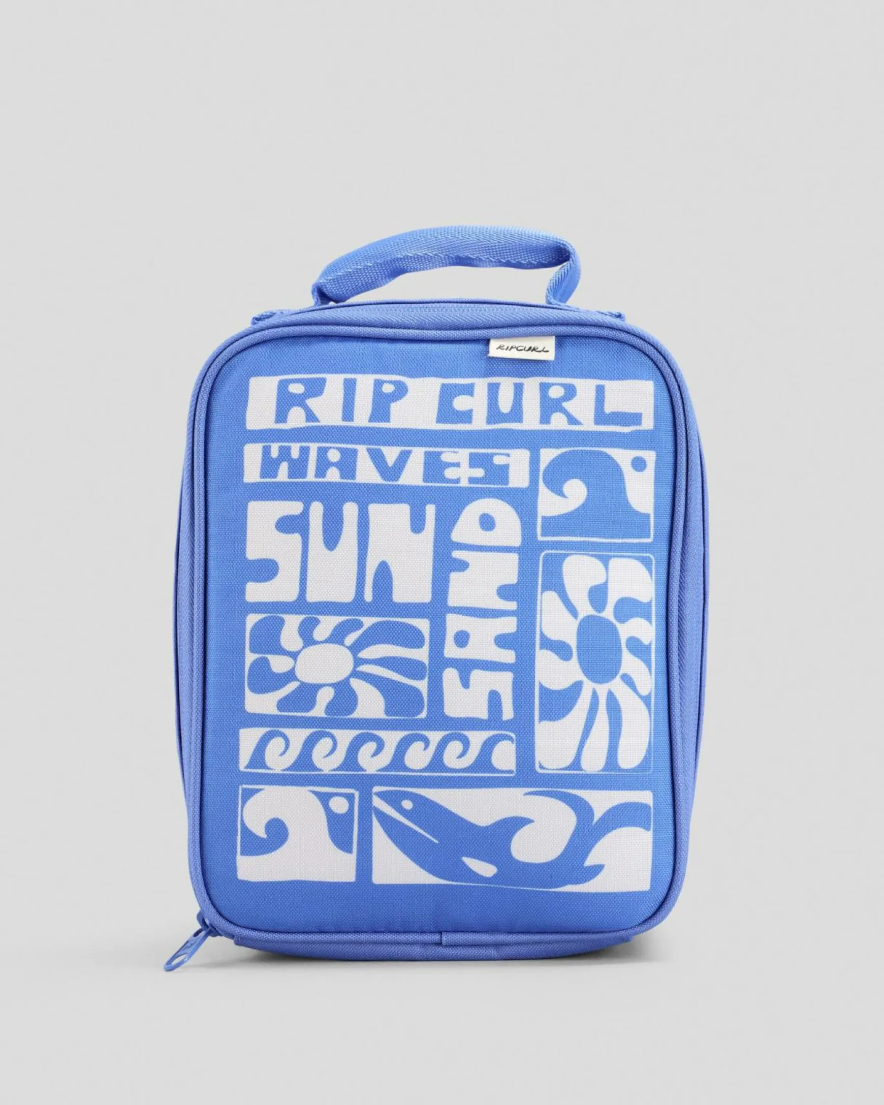 Lunch Bag