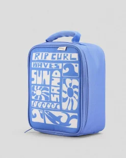 Lunch Bag
