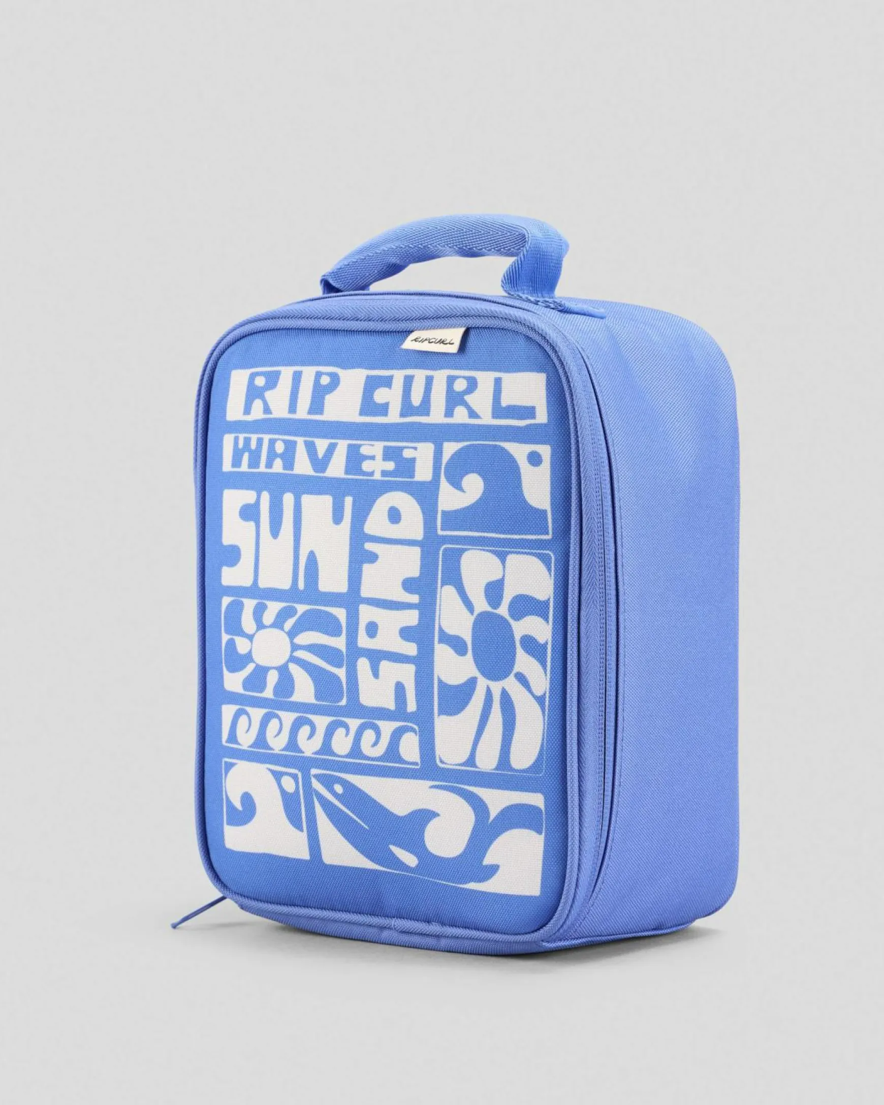 Lunch Bag