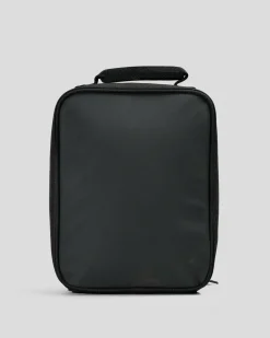 Lunch Bag