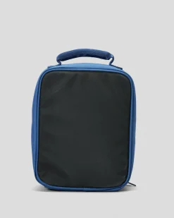 Lunch Bag
