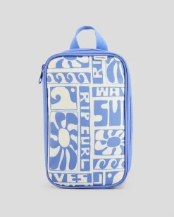 Lunch Box