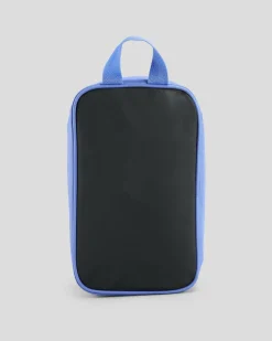Lunch Box