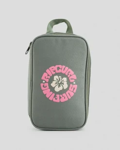 Lunch Box