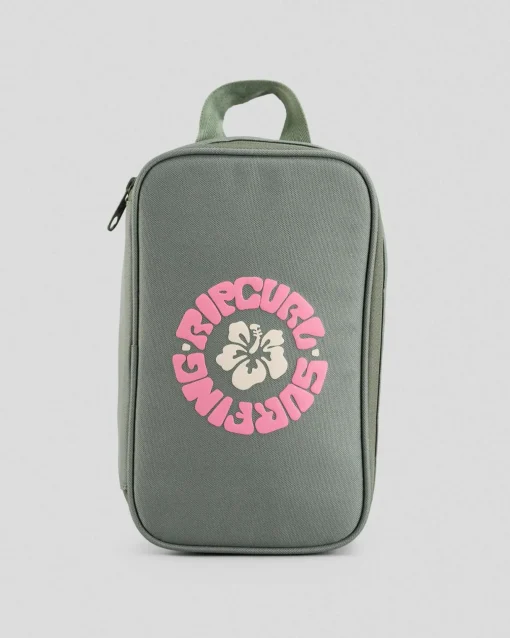 Lunch Box