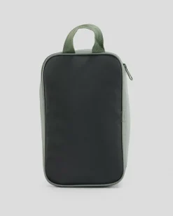 Lunch Box