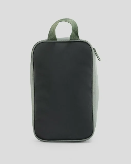 Lunch Box