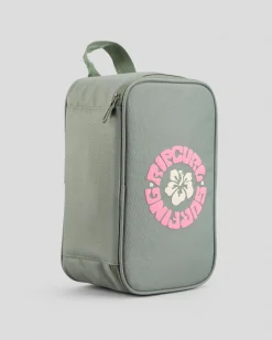 Lunch Box