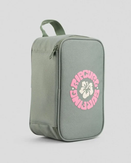 Lunch Box