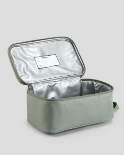 Lunch Box