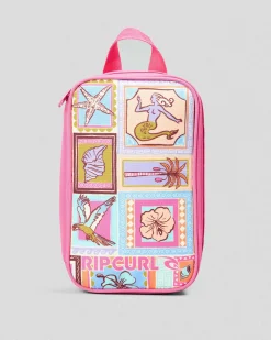 Lunch Box