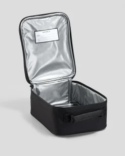 Lunch Box Combo 2025