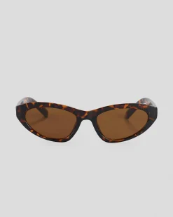 Lydia Sunglasses